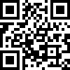 https://khabaronline.ir/xpZdt