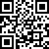 https://khabaronline.ir/xfqZ3