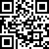 https://khabaronline.ir/x4cZ5