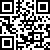 https://khabaronline.ir/xh3VD