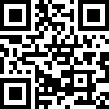 https://khabaronline.ir/xhNFW