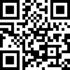 https://khabaronline.ir/x8yY4