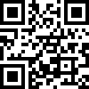 https://khabaronline.ir/xmfTV