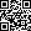 https://khabaronline.ir/xm7cC