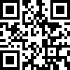https://khabaronline.ir/x54F5
