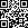 https://khabaronline.ir/xgVQf