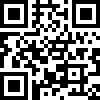 https://khabaronline.ir/xgpHD