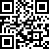 https://khabaronline.ir/x4P9f