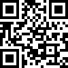 https://khabaronline.ir/x8pkd