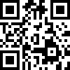 https://khabaronline.ir/x79VH