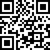 https://khabaronline.ir/xgzqv