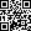 https://khabaronline.ir/xjrwz