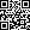 https://khabaronline.ir/xpXdH