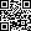 https://khabaronline.ir/x6qML
