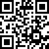 https://khabaronline.ir/xgsCW