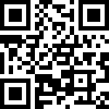 https://khabaronline.ir/xdGGf