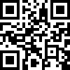 https://khabaronline.ir/x7MHT