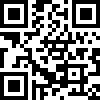 https://khabaronline.ir/xnPSS