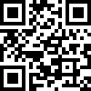 https://khabaronline.ir/x77jV