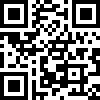https://khabaronline.ir/xdw2q