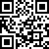 https://khabaronline.ir/x5xYc
