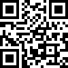 https://khabaronline.ir/x6t5c