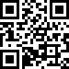https://khabaronline.ir/xf7rm