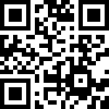 https://khabaronline.ir/x85RS