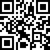 https://khabaronline.ir/xgnFN
