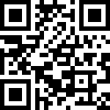 https://khabaronline.ir/x6VhW