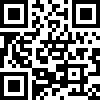 https://khabaronline.ir/xhFPZ
