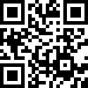 https://khabaronline.ir/x42DF
