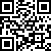https://khabaronline.ir/xf37s