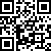 https://khabaronline.ir/xdhFH