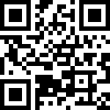 https://khabaronline.ir/xghWB