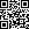 https://khabaronline.ir/x3fHL