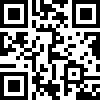 https://khabaronline.ir/xmVMM