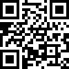 https://khabaronline.ir/xnSLL