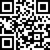 https://khabaronline.ir/x3qzH