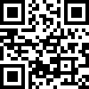 https://khabaronline.ir/x4CPr