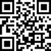 https://khabaronline.ir/x83dH