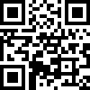 https://khabaronline.ir/xksX2
