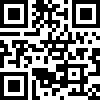 https://khabaronline.ir/xhH9W