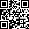 https://khabaronline.ir/xknfP