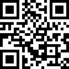 https://khabaronline.ir/xpkrG