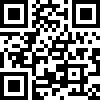 https://khabaronline.ir/xqnHq