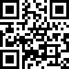 https://khabaronline.ir/xhCPq
