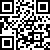 https://khabaronline.ir/xfW6x