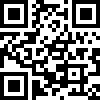 https://khabaronline.ir/x7Vmp