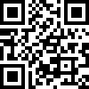 https://khabaronline.ir/x67bg